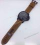 Pam 0441 Replica Watch Swiss Ceramic (5)_th.jpg